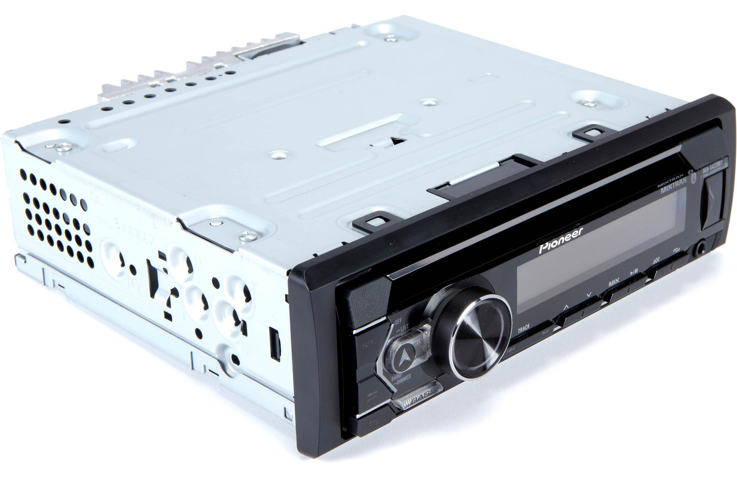 Pioneer DEH-S4220BT
