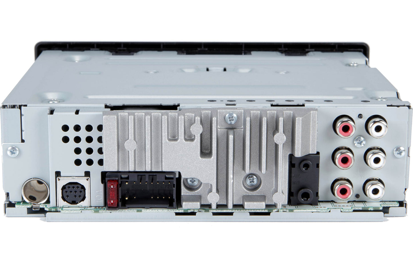 Pioneer DEH-S6220BS