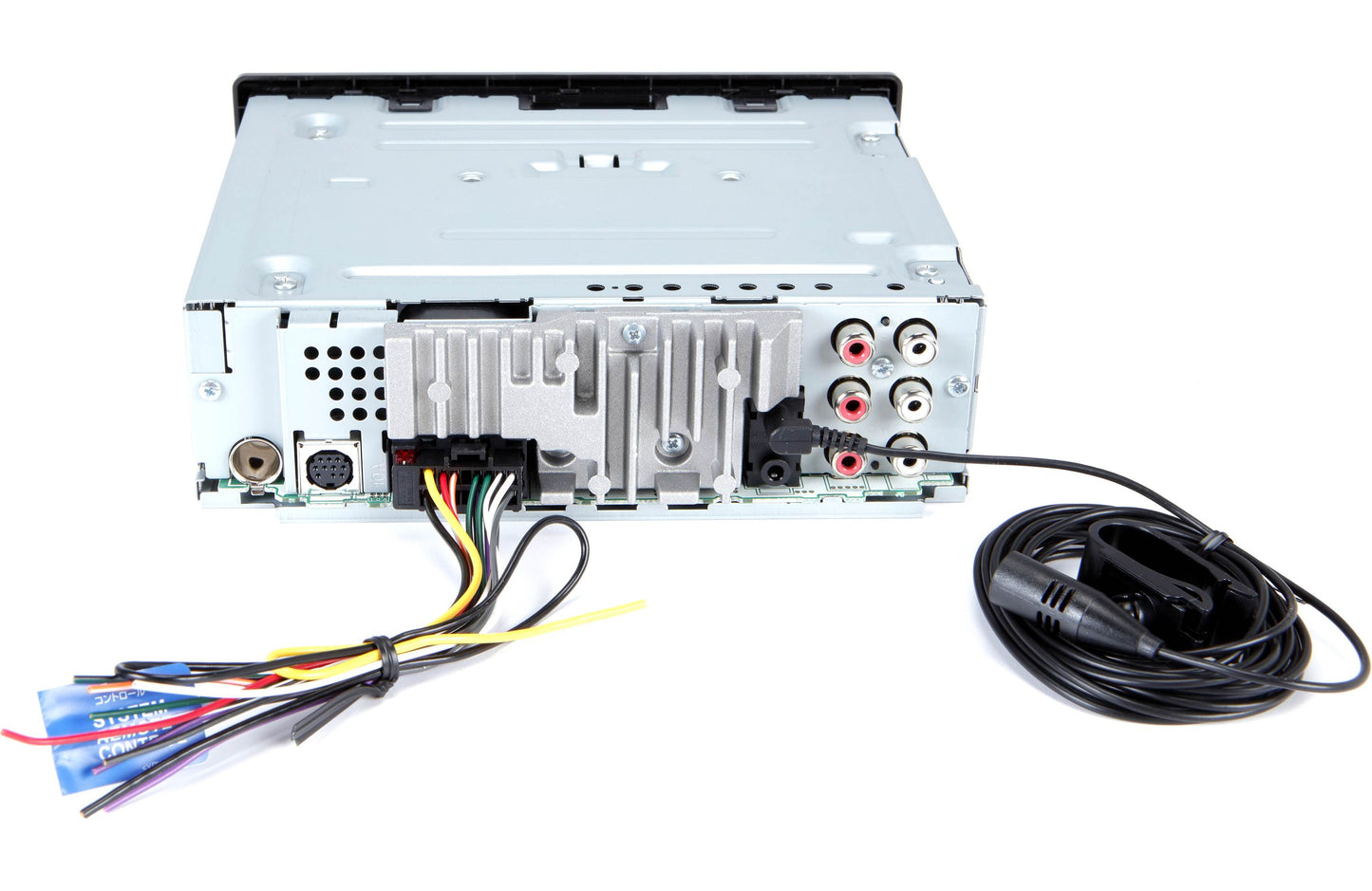 Pioneer DEH-S6220BS