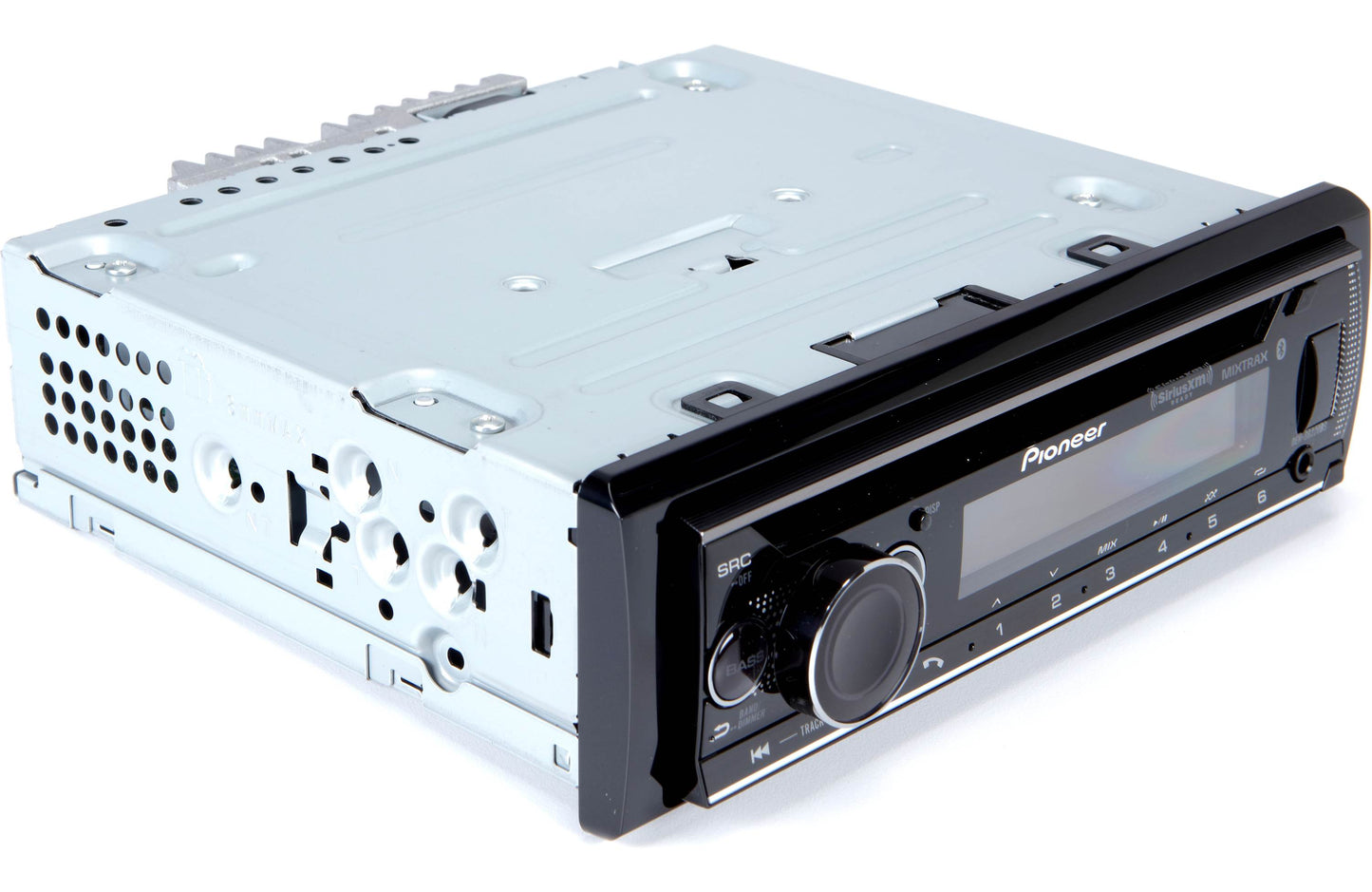 Pioneer DEH-S6220BS