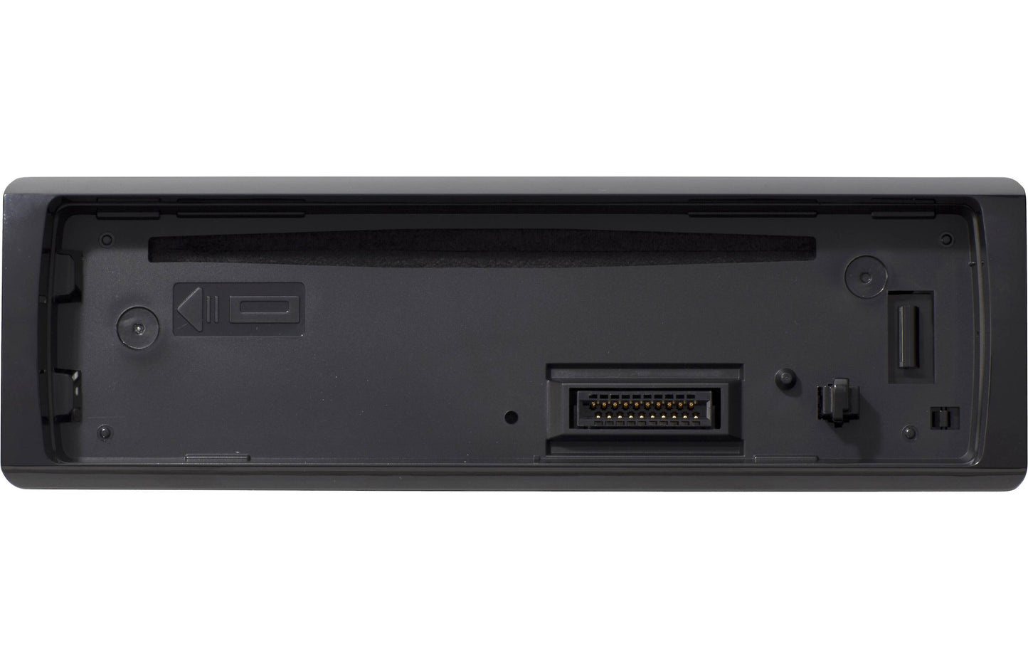 Pioneer DEH-S6220BS