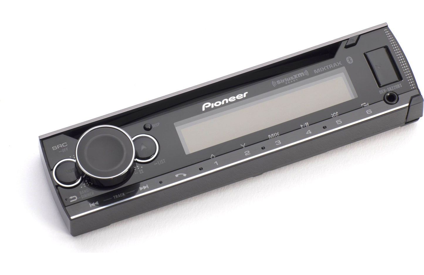 Pioneer DEH-S6220BS
