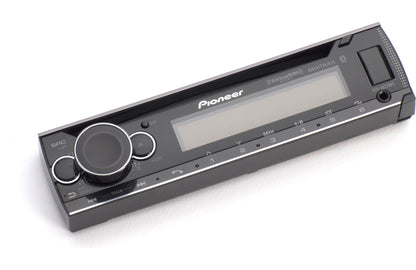 Pioneer DEH-S6220BS