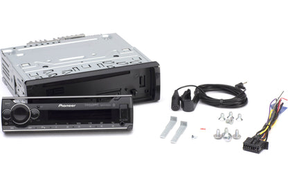 Pioneer DEH-S6220BS