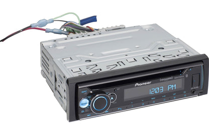 Pioneer DEH-S6220BS