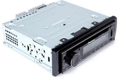 Pioneer DEH-S7200BHS