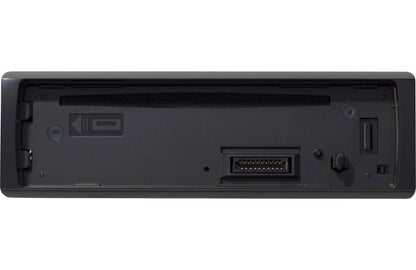 Pioneer DEH-S7200BHS