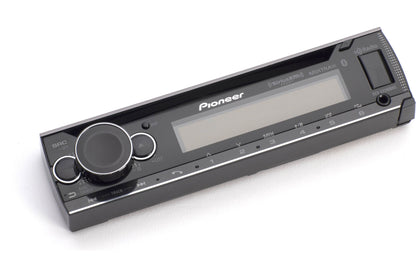 Pioneer DEH-S7200BHS