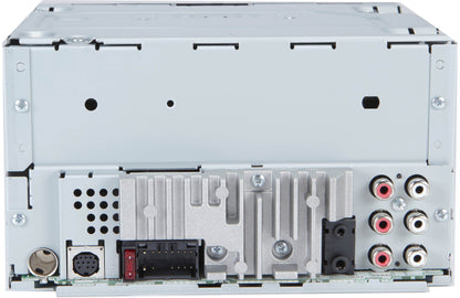 Pioneer FH-S722BS