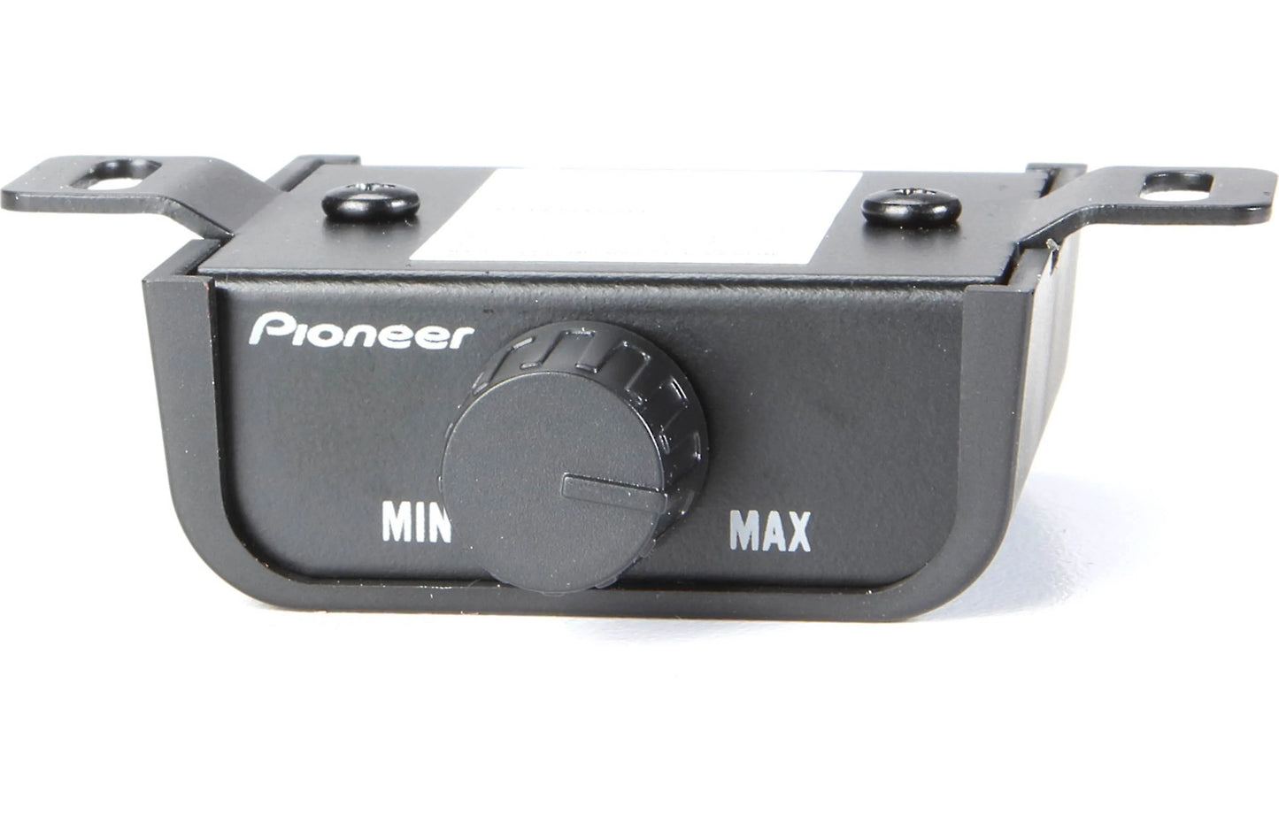 Pioneer GM-DX971 Mono Amplifier
