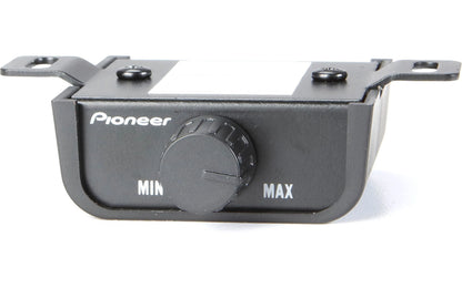 Pioneer GM-DX971 Mono Amplifier