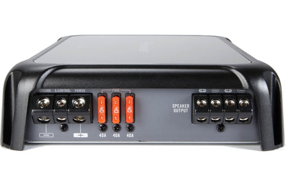 Pioneer GM-DX971 Mono Amplifier