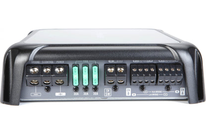 Pioneer GM-DX975 5 Channel Amplifier
