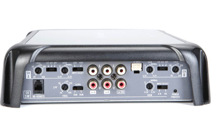 Pioneer GM-DX975 5 Channel Amplifier