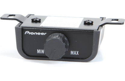 Pioneer GM-DX975 5 Channel Amplifier