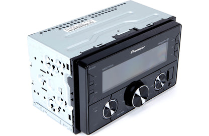 Pioneer MVH-S622BS