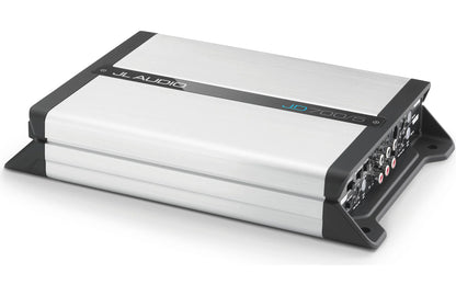 JL Audio JD700/5 5-Channel Amplifier