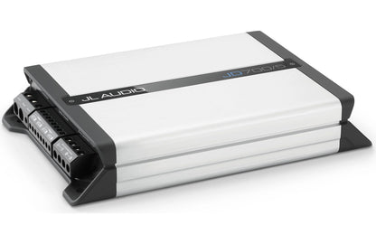 JL Audio JD700/5 5-Channel Amplifier