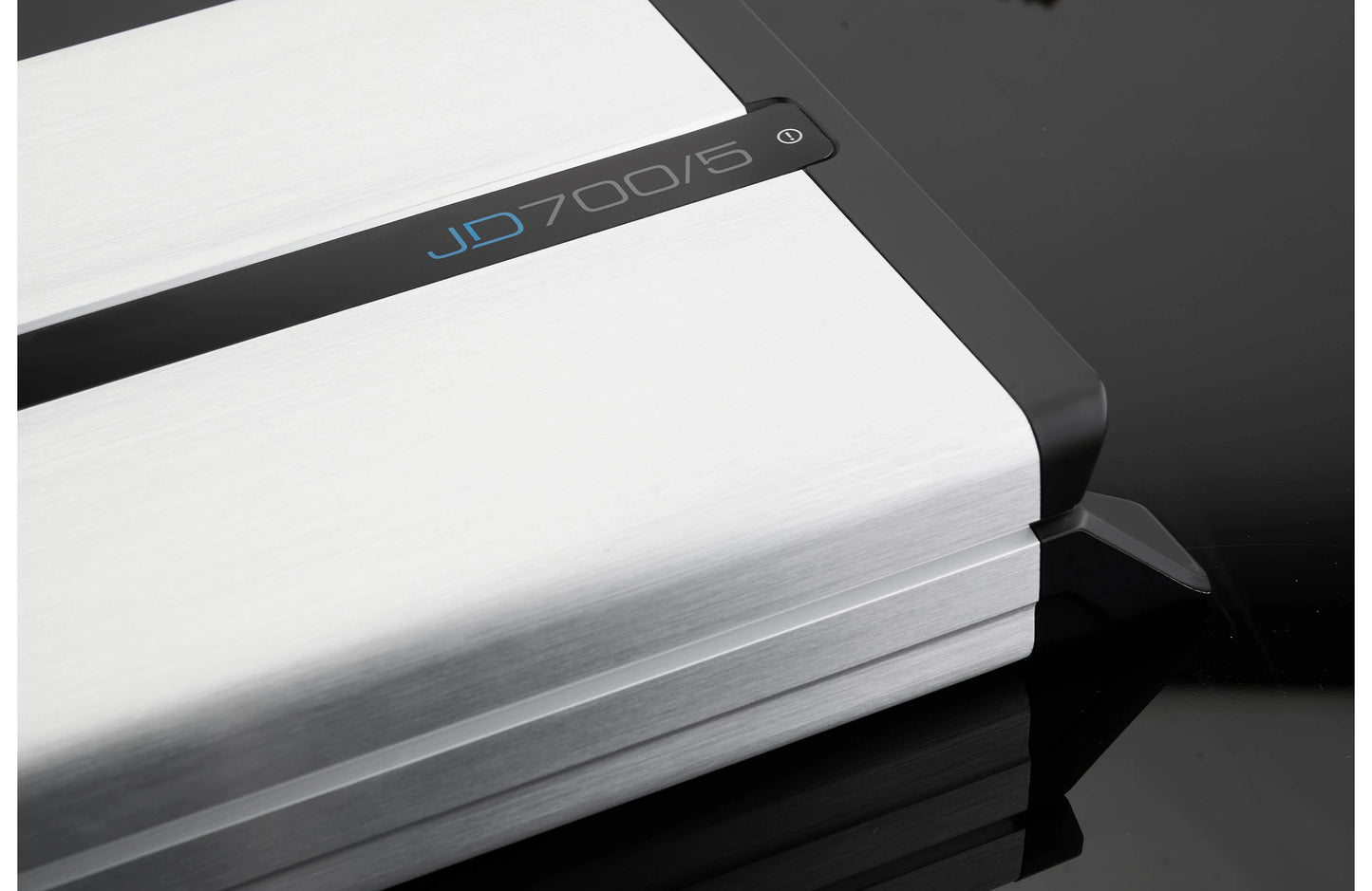 JL Audio JD700/5 5-Channel Amplifier