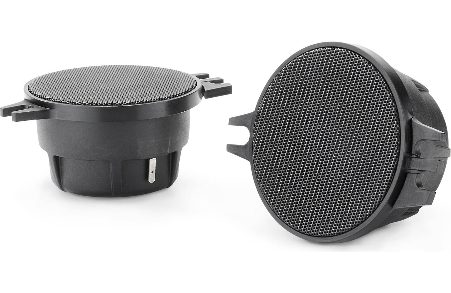 JL Audio CF-275smt 2.75" Component Midtweeter for Ram/Toyota/GM