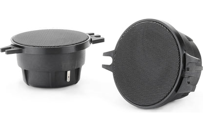 JL Audio CF-275smt 2.75" Component Midtweeter for Ram/Toyota/GM
