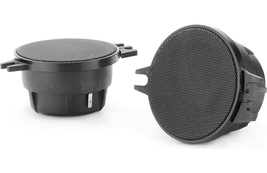 JL Audio CF-275smt 2.75" Component Midtweeter for Ram/Toyota/GM