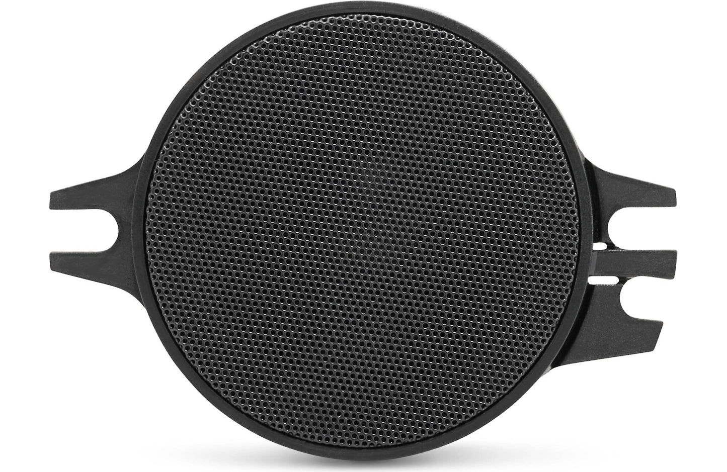 JL Audio CF-275smt 2.75" Component Midtweeter for Ram/Toyota/GM