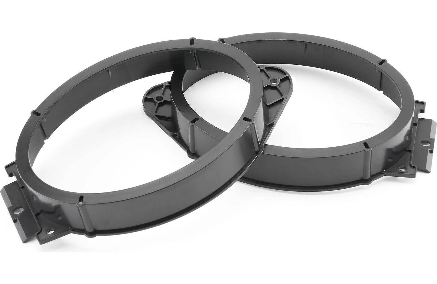 Jl Audio CF-690w 6"x9" Component Woofer for Ram/Toyota/GM