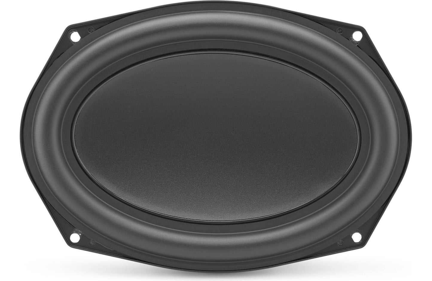 Jl Audio CF-690w 6"x9" Component Woofer for Ram/Toyota/GM