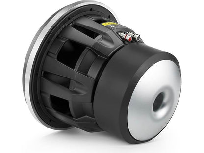 JL Audio 10W7AE-3 Anniversary Edition W7 Series 10" Subwoofer
