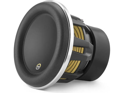 JL Audio 10W7AE-3 Anniversary Edition W7 Series 10" Subwoofer