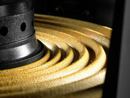 JL Audio 10W7AE-3 Anniversary Edition W7 Series 10" Subwoofer