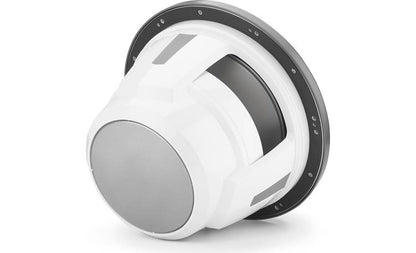 JL Audio M7-12IB-S-GmTi-i-4