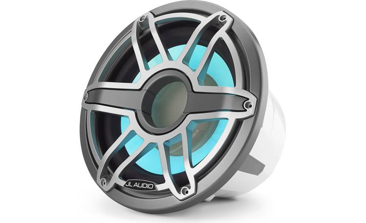 JL Audio M7-12IB-S-GmTi-i-4