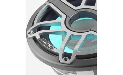JL Audio M7-12IB-S-GmTi-i-4