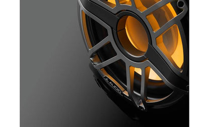 JL Audio M7-12IB-S-GmTi-i-4