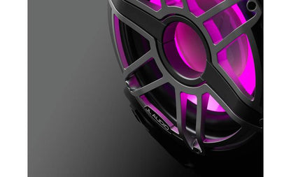 JL Audio M7-12IB-S-GmTi-i-4