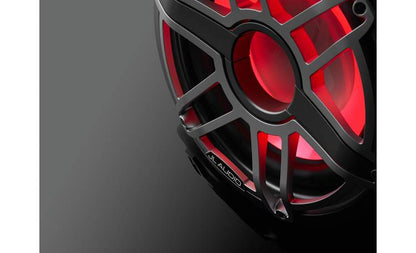 JL Audio M7-12IB-S-GmTi-i-4