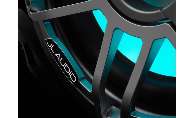 JL Audio M7-12IB-S-GmTi-i-4