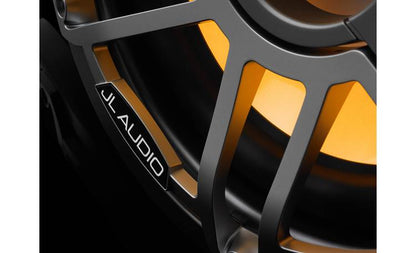 JL Audio M7-12IB-S-GmTi-i-4