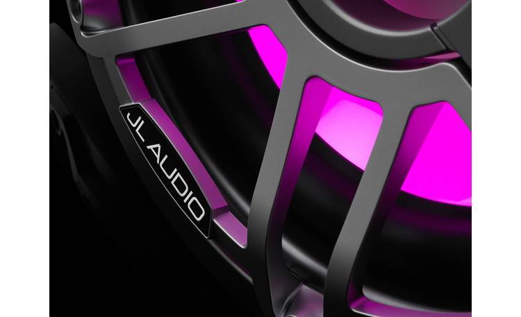 JL Audio M7-12IB-S-GmTi-i-4