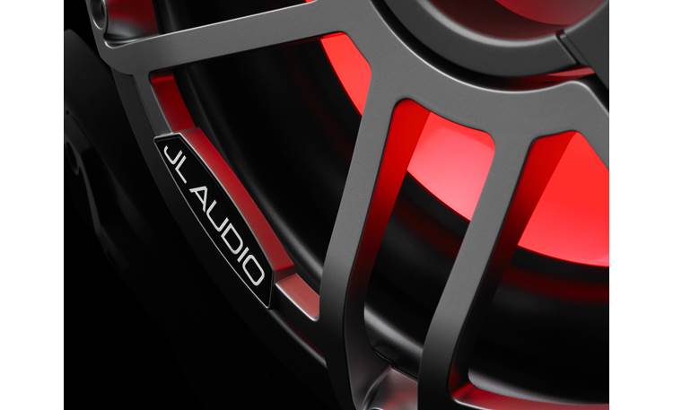 JL Audio M7-12IB-S-GmTi-i-4