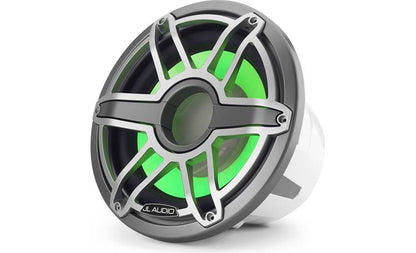 JL Audio M7-12IB-S-GmTi-i-4