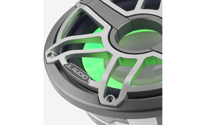 JL Audio M7-12IB-S-GmTi-i-4