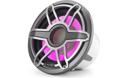JL Audio M7-12IB-S-GmTi-i-4