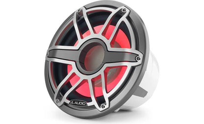 JL Audio M7-12IB-S-GmTi-i-4