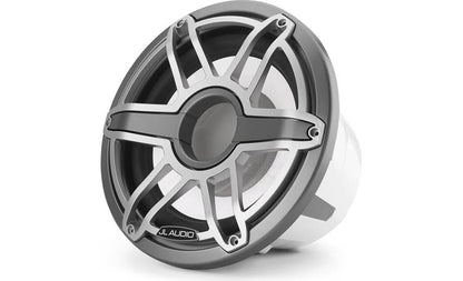 JL Audio M7-12IB-S-GmTi-i-4