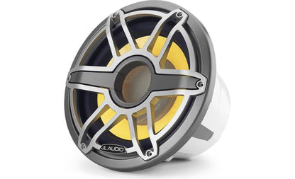 JL Audio M7-12IB-S-GmTi-i-4