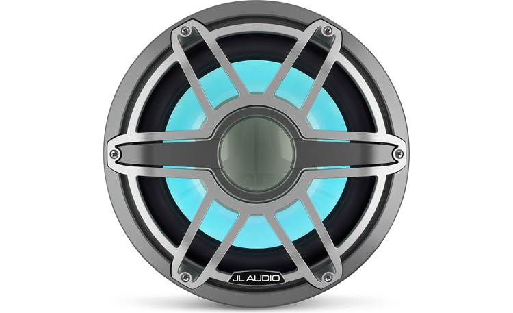 JL Audio M7-12IB-S-GmTi-i-4