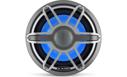 JL Audio M7-12IB-S-GmTi-i-4